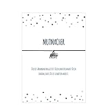 elefant armband amazon MUTMACHER - Armband mit Anhänger Elefant versilbert - sehr individuelles Geschenk für jemanden, der Ihnen am Herzen liegt.