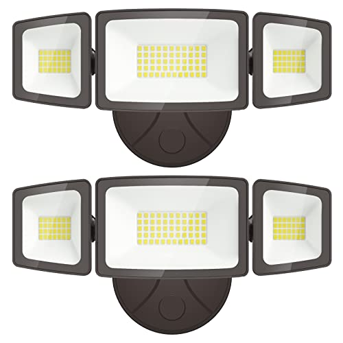 Best Eaves Mount Flood Light For Your Home