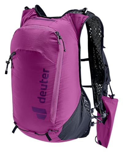 deuter Ascender Trailrunning Rucksack – Ansicht 1