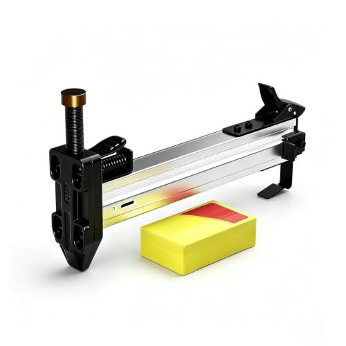 ST18G Manual Nail Gun image