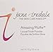 jane iredale Amazing Matte Loose Finish Powder , 0.35 Ounce (Pack of 1)