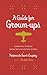 A Guide for Grown-Ups: Essential Wisdom from the Collected Works of Antoine de Saint-Exup&Atilde;&copy;ry (The Little Prince)
