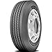 Firestone FS561 Commercial Truck Tire - 225/70R19.5 00