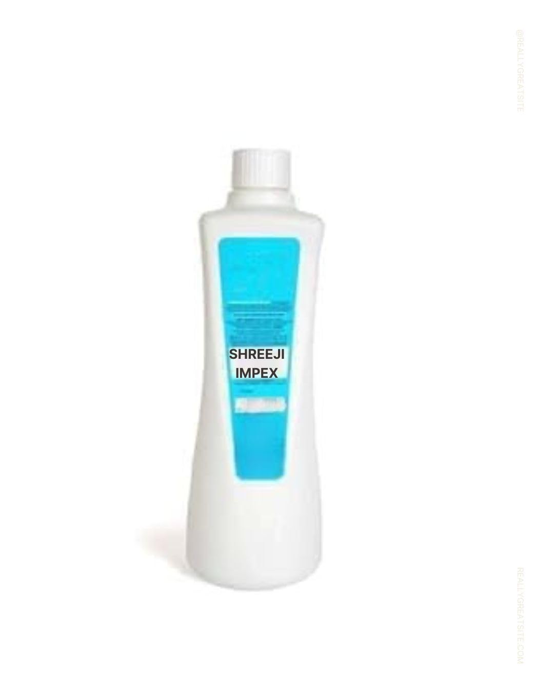 Oxy+Dant Creme 20Vol 6% Developer 495 Ml,white, Developer 1 count.-picture-37