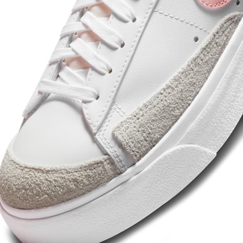 Baskets Nike DJ0292 103 - vue 8