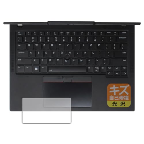 PDAH[ ThinkPad X13 Gen 4 Ή LYȏC ی tB [NbNpbhp]  {