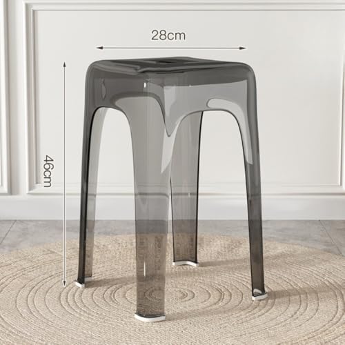 Sefoemut oX`FA ANC֎q oXXc[ C֎q 29.6cm pi oX`FA V[ `FAwȂ R hJr  ~ߑ  RpNg (O[,29*29*46cm) [sAi]