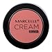 Marcelle Cream Blush, Nude Blush, Hypoallergenic and Fragrance-Free, 0.16 oz