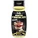 Servivita Sirope Chocolate Blanco - 320 ml