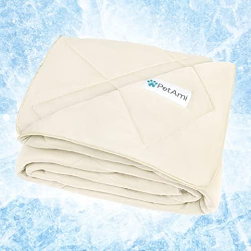 PetAmi Premium Cooli...