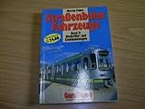Privatbahnen Westschweiz und Wallis (Lokomotiven und Triebwagen der Schweizer Bahnen) (German Edition)