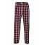 Heritage Maroon