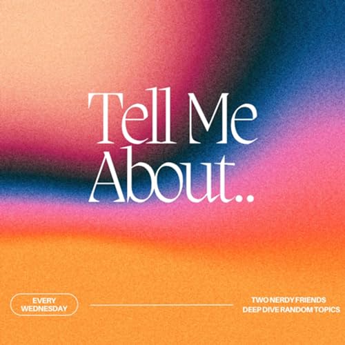 Biosphere 2 copertina