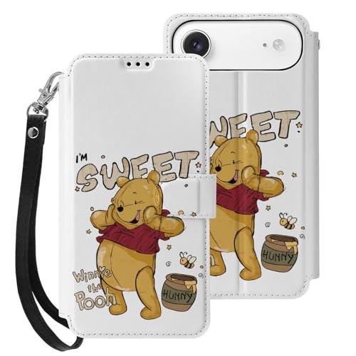 iPhone17AirpP[X 蒠^ ܂̃v[ X}zP[X ACtH17AirpP[X z^ 2025NV^ gуJo[ PUU[  J[h[ X^h@\ Xgbvt