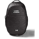 under armour backpacks on sale Polyester Under Armour Backpack, Men\'s, Grey, One Size