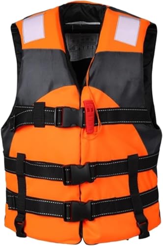 Citybaby ނEEv[ŎgqpCtWPbgB͊mې݌vBh|PbgtBTNSBhЗpiBSES̃CtWPbgB (E,lp) [sAi]