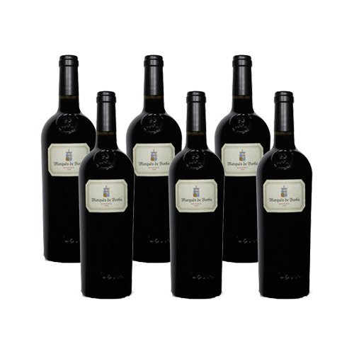 Marques de Borba Reserve le vin rouge idéal pour réussir tous vos accords mets et vins