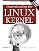 Understanding the Linux Kernel, Third Edition