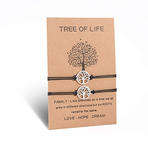 SUNSH ̎uXbg 2 fB[X eB[ ̎q ̕҂ݍݎ ߉\ȃuXbg {w~A eF Jbv    ޏ Ƒ̐搶  NX}XWG[Mtg ubN