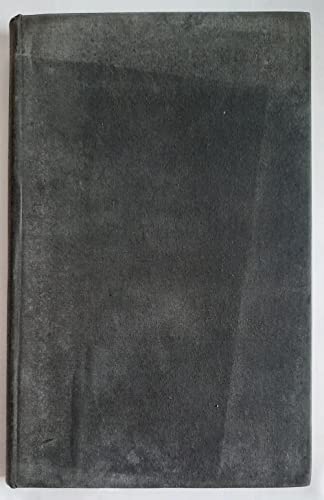 Processes of Graphic Reproduction in Printing [Unknown] B000SAMATG Book Cover