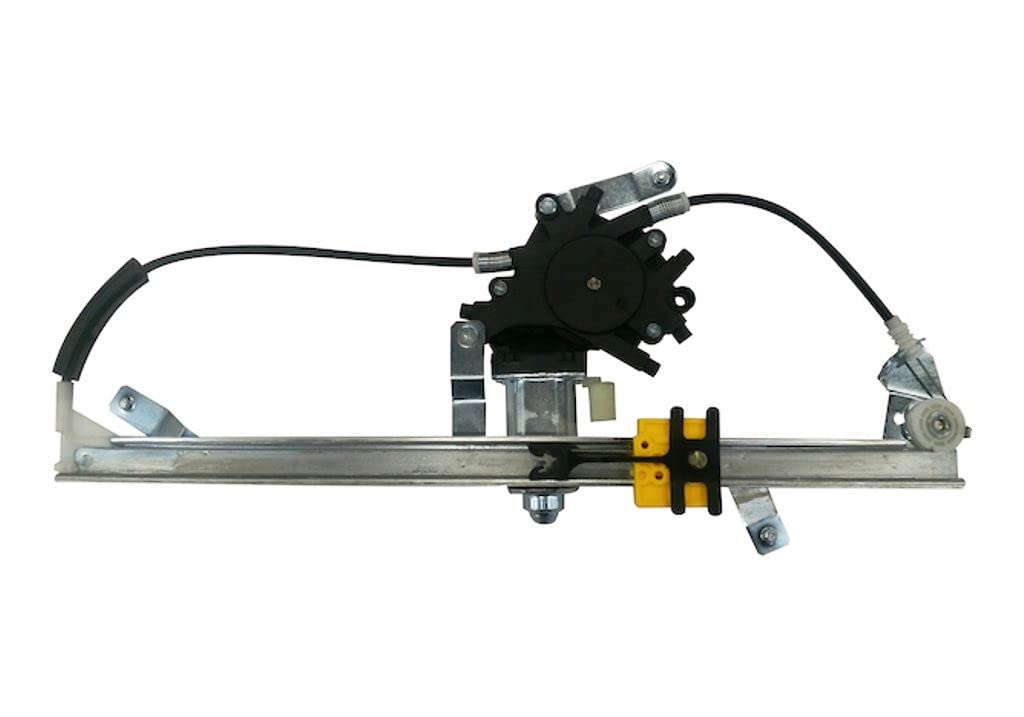 Interruttore Preriscaldamento BOSCH 0 342 316 003 - Ricambio Originale Per Motori - Foto 11