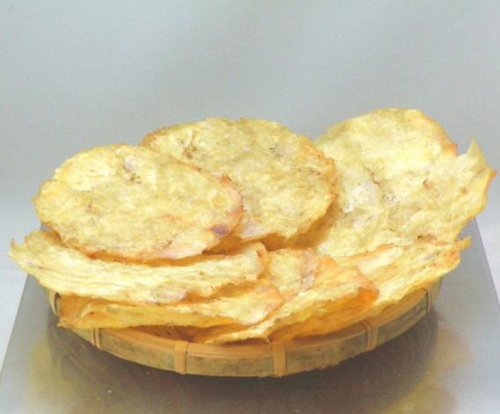 ̊Ĉʉَq nM[i͂j20