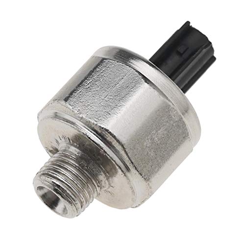 OTOTEC Sensor de golpes, compatible con Honda Accord Stream CR V Odyssey (30530PPLA01, 30530PNA003)
