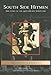 South Side Hitmen: The Story of the 1977 Chicago White Sox (IL) (Images of Baseball)
