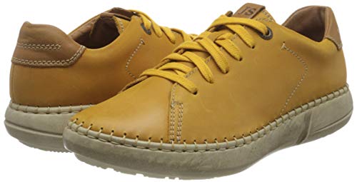 Josef Seibel Louisa 03, Scarpe da Ginnastica