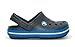 crocs Kids' Crocband Clog