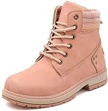 La mejor comparación de Botas destroy para comprar online. 18 Imagen adicional