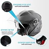 Vinz B0CKFGQYWM lato 3