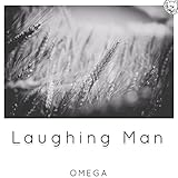  Laughing Man - Single