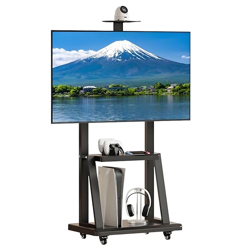 Asakusaen erX^h er nC^Cv LX^[t ̃erTCY99%ɑΉ ߉\ 3igCt ω׏d160kg ^er VESAKi600×400 mm܂őΉ  ≄| hK ubN