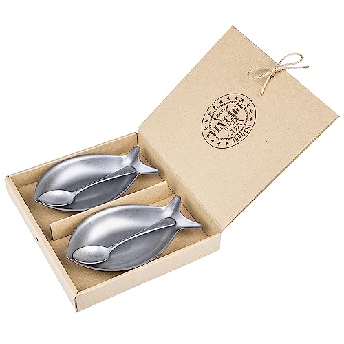 Be[W~jtBbVv[gZbg2lp I[hCObV