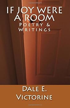 Paperback If Joy Were a Room Book