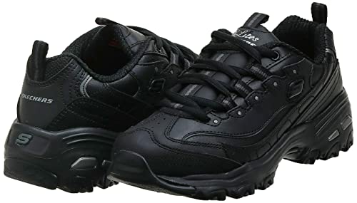 Skechers d'lites - Fresh Start, Scarpe Donna