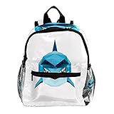 STRUCT-La mochila tiene una bolsa principal que puede contener papelería, juguetes, pañales y otros artículos. La parte frontal de la mochila tiene un bolsillo con cremallera para objetos pequeños como cambio, toallas de papel y llaves. Cada lado tiene un bolsillo, puede poner la tetera, el paraguas, etc. del niño, para adaptarse fácilmente a las necesidades de los niños. Las correas son ajustables y lo suficientemente suaves para no lastimar los hombros del niño.