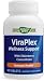 Enzymatic Therapy Viraplex Wellness Formula, 80 Count
