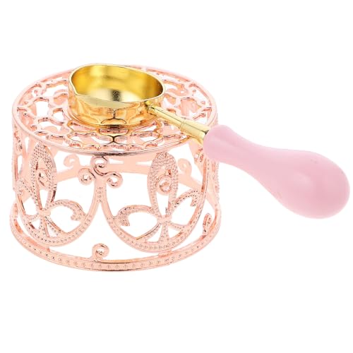 VILLFUL bNXV[EH[}[ yʃRpNg gѕ֗ bNXn Xv[t Ntg V[Op ΎoF ?