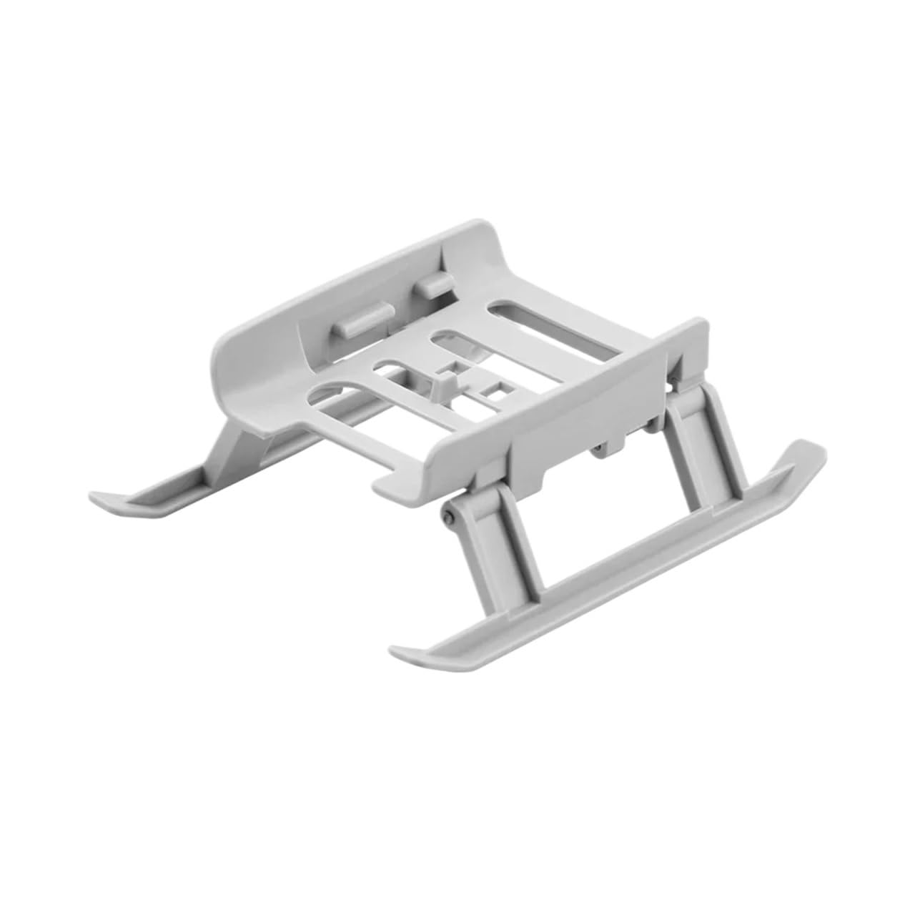 Train d'atterrissage pliable pour drone DJI Mini 2 et SE protège les jambes