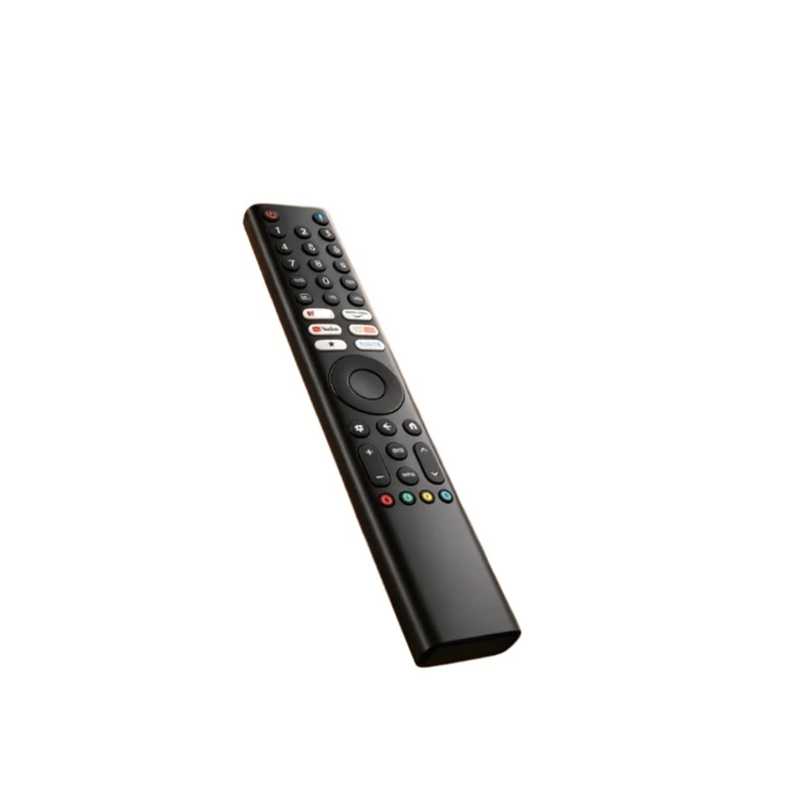 1 PC XMRM-P3 Telecomando universale abilitato alla voce