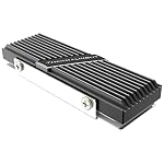 THERMALRIGHT – Thermalright M.2 2280 TYPE A B SSD Kühler für M.2 2280 SSD K