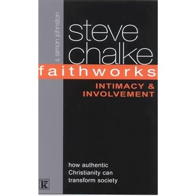 Faithworks