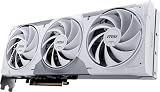 MSI Gaming RTX 5070 Ti 16G Ventus 3X PZ OC Graphics Card (16GB GDDR7, 256-bit, Extreme Performance: 2482MHz, DisplayPort x 3 2.1a, HDMI 2.1b, NVIDIA Blackwell Architecture) - 4