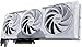 msi Gaming RTX 5070 Ti 16G Ventus 3X PZ OC Graphics Card (16GB GDDR7, 256-bit, Extreme Performance: 2482 MHz, DisplayPort x 3 2.1a, HDMI 2.1b, NVIDIA Blackwell Architecture)