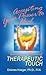 Accepting Your Power to Heal: The Personal Practice of Therapeutic Touch