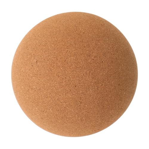 Garneck VRؐKXrp`RN CfL^[{gpXgbp[ prpKXeؐ`Xgbp[ z[o[L