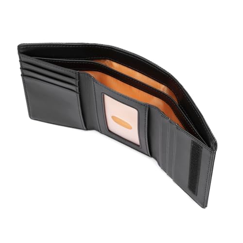 Image of RFID Wallets Bifold Simple