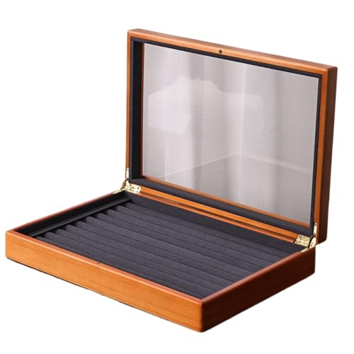 SefoemutWG[{bNX ANZT[g[ fBXvCX^h Cގ[{bNX ΓWgC Jo[t Wt e d؂Ȃ ϋv vTzC[[Ή uXbgfBXvCΉ fXNgbvp ƒp JE